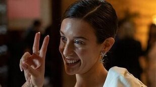 Los estrenos de Movistar Plus+ en enero de 2024