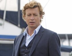 FDF supera a Energy como temática más vista, pero Atreseries consigue la mejor emisión