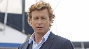 FDF supera a Energy como temática más vista, pero Atreseries consigue la mejor emisión