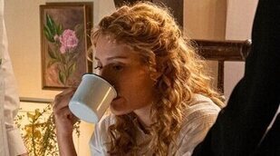 'La promesa' no desistirá en la búsqueda de María e impondrá una prohibición a Pelayo