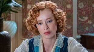 'La promesa' encontrará una pista determinante y aliará a Pelayo con un socio inesperado