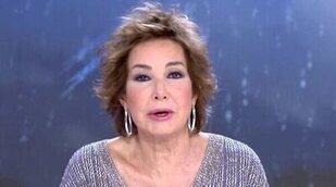 Twitter acusa de fake news a Telecinco por decir que fue el segundo canal más visto en diciembre