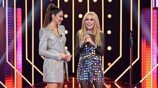 El estreno de 'La mejor generación' (8,7%) se da un batacazo frente al imbatible 'Hermanos' (13,5%)