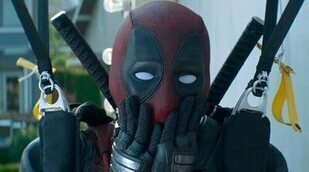 FDF arranca la semana liderando gracias a 'La que se avecina' y "Deadpool 2"