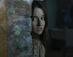 'The Last of Us' ficha a Kaitlyn Dever para dar vida a Abby en la segunda temporada