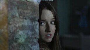 'The Last of Us' ficha a Kaitlyn Dever para dar vida a Abby en la segunda temporada