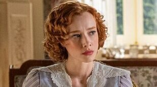 'La promesa' pondrá en un gran aprieto a Pelayo y saboteará el plan de Lope con Vera