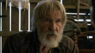 FDF se impone en el prime time con "La llamada de lo salvaje", pero Energy se hace con el liderato diario