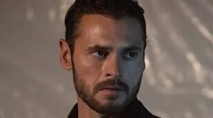 Muere Adán Canto, actor de 'Narcos' y 'X-Men', a los 42 años