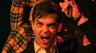 'Berlín' se consagra como un fenómeno y ya apunta al top histórico de Netflix