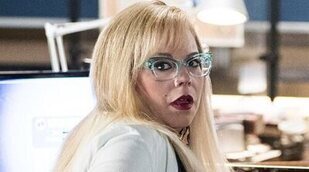 'Mentes criminales' triunfa en el prime time y mantiene a Energy en la cúspide