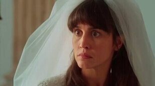 'Entre tierras' (14,5%) lidera en su estreno ante el peor inicio de 'GH' (12,7%) y el frío 9,8% de 'Bake Off'