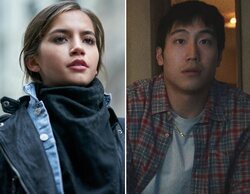 'The Last of Us' completa el elenco principal de la segunda temporada con dos fichajes