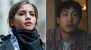'The Last of Us' completa el elenco principal de la segunda temporada con dos fichajes
