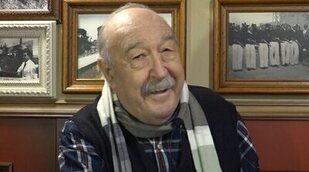 Muere Juli Mira, actor de 'Cuéntame cómo pasó', a los 74 años