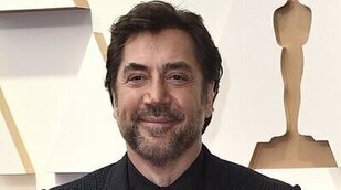 Javier Bardem ficha por la segunda temporada de 'Monstruo', la antología de 'Dahmer'