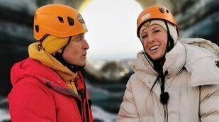 Gran estreno de 'Planeta Calleja' (9,2%) frente al pinchazo de 'Mejor generación' (6,5%) y 'Bake Off' (9,9%)