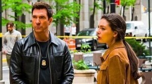 'FBI: Most Wanted' (4,2%) lidera y coloca cuatro capítulos en el Top 10 de lo más visto