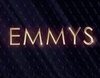 Lista completa de ganadores de los Premios Emmy 2023, con pocas sorpresas