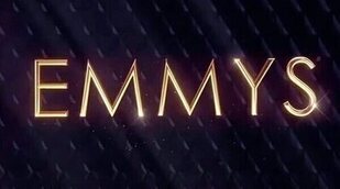 Lista completa de ganadores de los Premios Emmy 2023, con pocas sorpresas