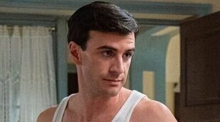 'La promesa' mostrará la nueva realidad de María Fernández y el desencanto de Jana con Manuel