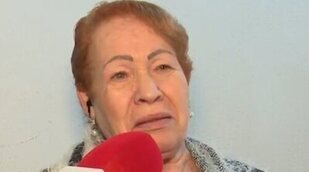 Una mujer se desmaya en directo en 'En boca de todos' después de que su hija amenazara con quitarse la vida