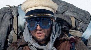 'La sociedad de la nieve' irrumpe en el top histórico de Netflix tan solo 11 días después de su estreno