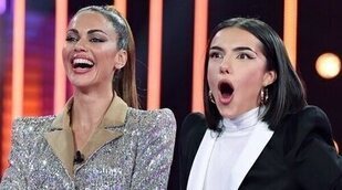 Mediaset detiene las grabaciones de 'La mejor generación' tras su fracaso en audiencias