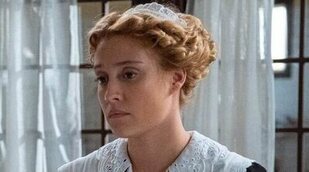 'La promesa' impactará a María Fernández al dictar sentencia sobre el futuro de Vera