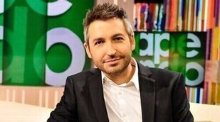 Telecinco graba el piloto de su propio 'Zapeando' con LaCoproductora