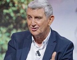 Hacienda detecta nuevos gastos injustificados de Tornero y dos directivos de RTVE 