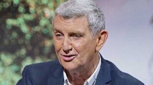 Hacienda detecta nuevos gastos injustificados de Tornero y dos directivos de RTVE 