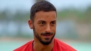 'La isla de las tentaciones' (17,7%) se dispara pese a la irrupción de 'Serial Lover' (9,9%)