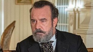 'La promesa' sufrirá un inesperado robo y recibirá la visita de un mago