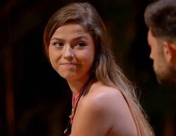 Andrea Bueno hace autocrítica tras 'La isla de las tentaciones': "Siento que solo hayáis visto lo peor de mí"