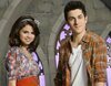 'Los magos de Waverly Place' vuelve diez años después con una secuela con David Henrie y Selena Gomez