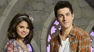 'Los magos de Waverly Place' vuelve diez años después con una secuela con David Henrie y Selena Gomez