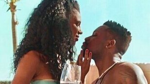 Netflix prepara la versión española de 'Jugando con fuego', el reality donde se prohíbe la actividad sexual