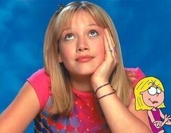 La trama del fallido regreso de 'Lizzie McGuire' por la que Disney había decidido cancelar el rodaje