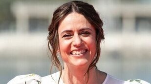 Comunicado de actores y actrices apoyando a Itziar Ituño tras manifestarse contra la dispersión de presos de ETA