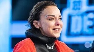 'El desafío' (14,6%) lidera de nuevo, pero '¡De viernes!' (12,5%) recorta distancias