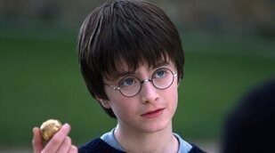 La serie de 'Harry Potter' arranca la carrera para elegir a su showrunner entre varios candidatos