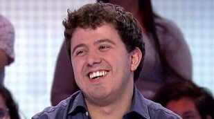 La final de 'Pasapalabra: Duelo de campeones' (14,2%) triunfa y merma a 'Bailando con las estrellas' (12,6%)