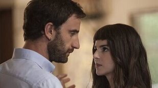 'Ocho apellidos vascos' (3,3%) conquista la TDT junto a 'LQSA' (3,6%) y la franquicia 'CSI' (2,8%)