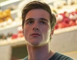 Jacob Elordi confirma que estará en la tercera temporada de 'Euphoria' pero espera ciertos cambios