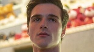 Jacob Elordi confirma que estará en la tercera temporada de 'Euphoria' pero espera ciertos cambios