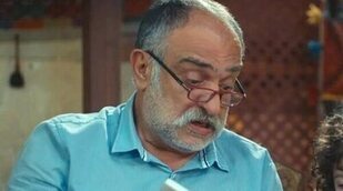 Nova destaca con sus telenovelas, pero 'La que se avecina' firma lo más visto