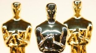 Lista de nominados a los Oscar 2024