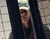 Netflix encarga otras dos adaptaciones de Harlan Coben tras el éxito de 'Engaños'