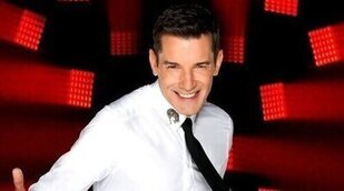 Telecinco recupera por sorpresa 'Factor X' 6 años después de su última edición 